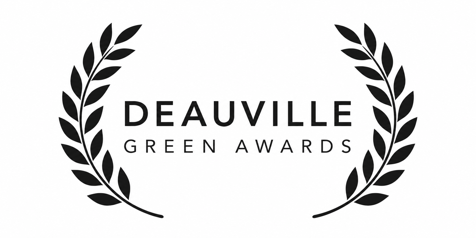 Deauville Green Awards